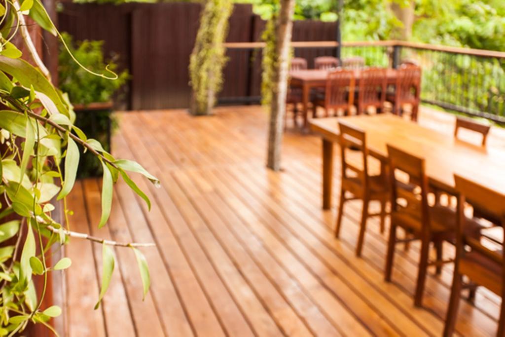 Riverhouse-The Teak House Mae Sariang Zewnętrze zdjęcie